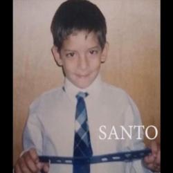 Santo