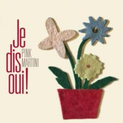 Kaj Kolah Khan del álbum 'Je dis oui!'