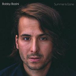 Summer Is Gone [Tracklist + Album Art] del álbum 'Summer Is Gone'