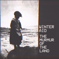 OKAY del álbum 'The Murmur of the Land'