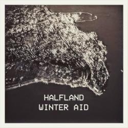 The Dance del álbum 'Halfland'
