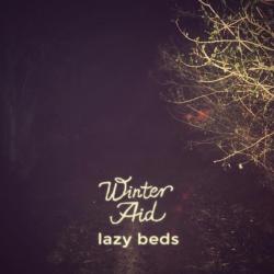 Lazy Beds EP