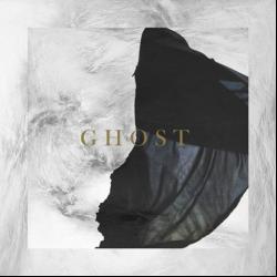 Ghost del álbum 'Ghost - Single'