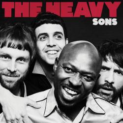The Thief del álbum 'Sons'