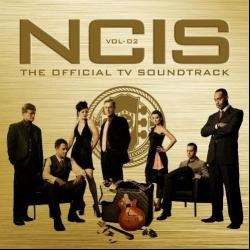 NCIS: The Official TV Soundtrack, Vol. 2