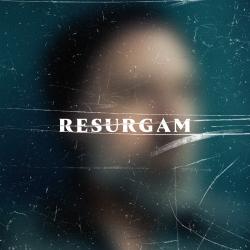 Cracks Appear del álbum 'Resurgam'