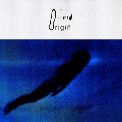 Moda del álbum 'Origin'