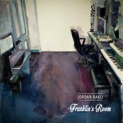 Living In The Past del álbum 'Franklin’s Room EP'