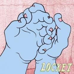 Thirty-Nine del álbum 'Locket'