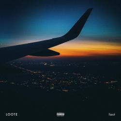 lost del álbum 'lost'