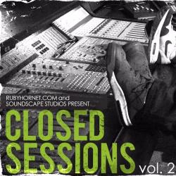 Closed Sessions, Volume 2