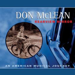 Rearview Mirror: An American Musical Journey