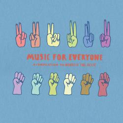 Music for Everyone