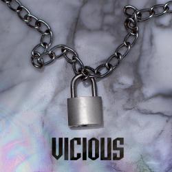 Hypocrisy del álbum 'Vicious EP'