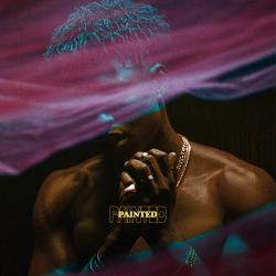 Ready For Love (Interlude) del álbum 'Painted'