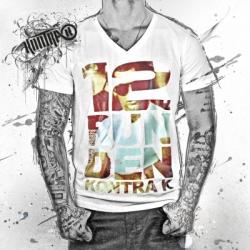Generation Crack del álbum '12 Runden'