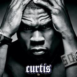 Touch the Sky del álbum 'Curtis'
