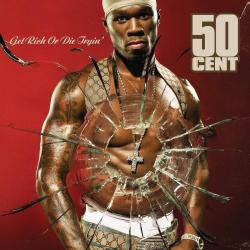 Heat de 50 Cent