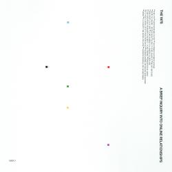Love It What We Made It de The 1975