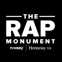 The Rap Monument