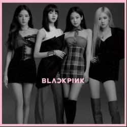 Don't Know What To Do del álbum 'Kill This Love -JP Ver-'