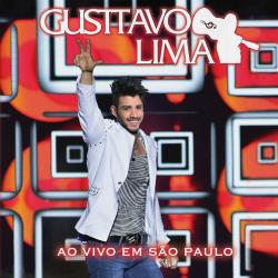 Gatinha Assanhada del álbum 'Ao Vivo em São Paulo'