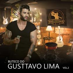 Dança Comigo del álbum 'Buteco do Gusttavo Lima, Vol. 2'