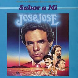 Música Original de la Película Sabor a Mí