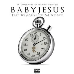 The 10 Minute Mixtape