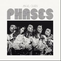 Phases