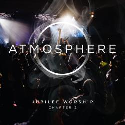 Atmosphere Chapter 2