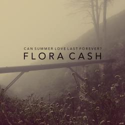 Atone del álbum 'Can Summer Love Last Forever?'