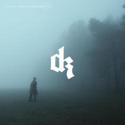 Mike Dean Presents: Dermot Kennedy - EP 