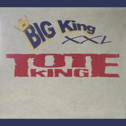 Big King XXL