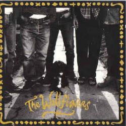 Asleep At The Wheel del álbum 'The Wallflowers'