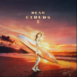 I Love You 3000 II del álbum 'Head In The Clouds II'