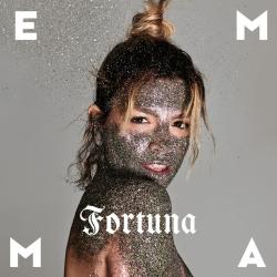 Luci Blu del álbum 'Fortuna'