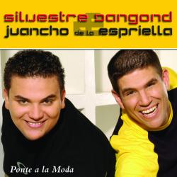 Letra de Ahí viene ahí va Ponte a la Moda - Ahí viene ahí va
