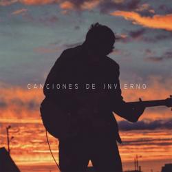Desvanecer del álbum 'Canciones De Invierno'