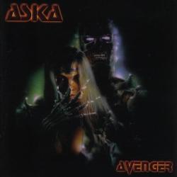 Against The Gods de Aska