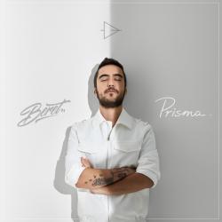 Cóseme del álbum 'Prisma'