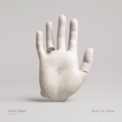 Dead Body del álbum 'Built On Glass'
