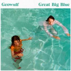 Sunday del álbum 'Great Big Blue'