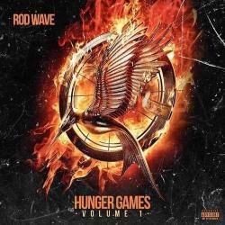 Heartbreak Hotel del álbum 'Hunger Games'