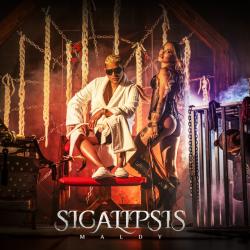PG 13 del álbum 'Sicalipsis'