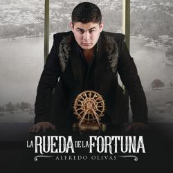 Antecedentes De Culpa del álbum 'La Rueda de la Fortuna'