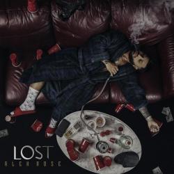 TBT del álbum 'LOST - EP'