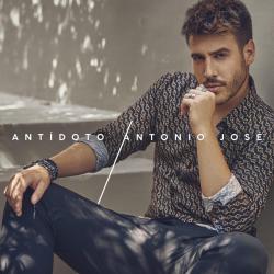 Andalucía del álbum 'Antídoto'