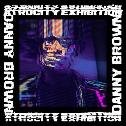 Really Doe del álbum 'Atrocity Exhibition'