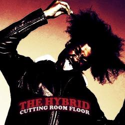 The Hybrid: Cutting Room Floor  